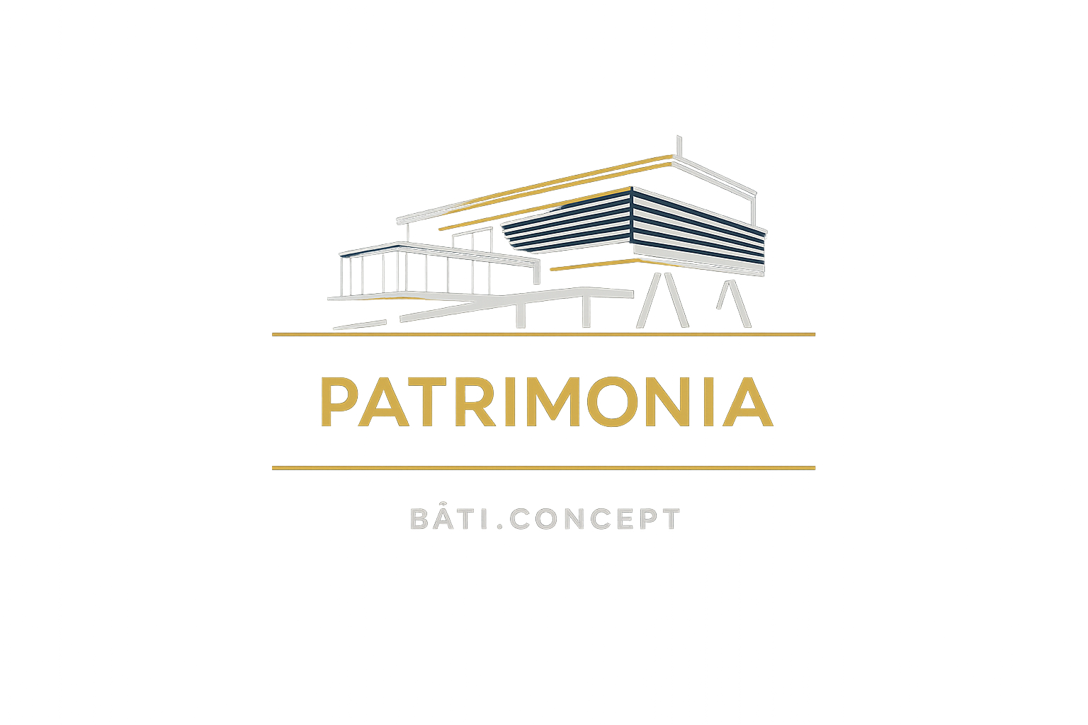 Partenaire 19