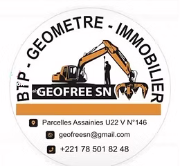 Partenaire 1