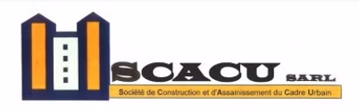 Partenaire 6