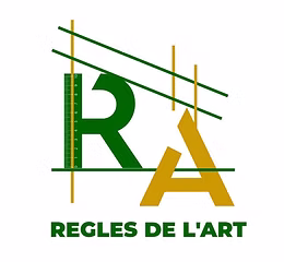 Partenaire 7